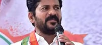 BJP's conspiracy to abolish reservation - CM Revanth Reddy